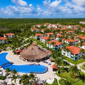 Ocean Maya Royale - Adultes Seulement Mexique