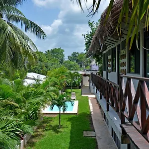 Zajazd Casa Delia Downtown