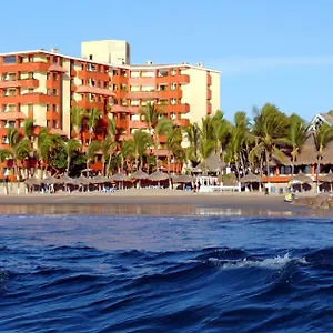 Luna Palace México